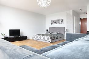 Loft Aparts