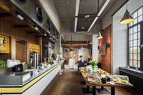 Loft Aparts