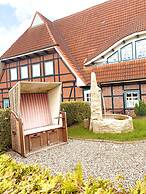 Hotel-Restaurant Auerhahn