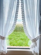 Hotel-Restaurant Auerhahn