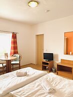 Hotel-Restaurant Auerhahn