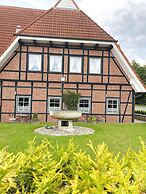 Hotel-Restaurant Auerhahn