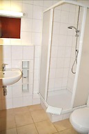 Hotel-Restaurant Auerhahn