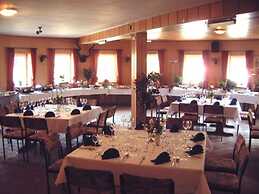 Hotel-Restaurant Auerhahn