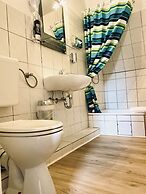 Hotel-Restaurant Auerhahn