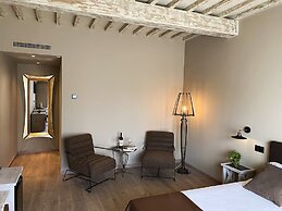 Relais Campiglioni