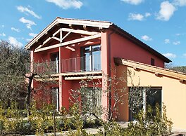 Relais Campiglioni