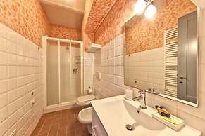 Relais Campiglioni