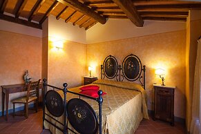 Relais Campiglioni