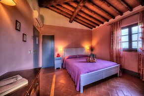 Relais Campiglioni