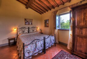 Relais Campiglioni