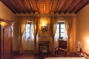 Relais Campiglioni