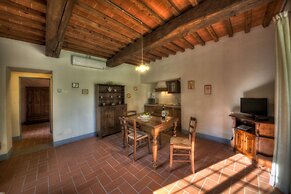 Relais Campiglioni