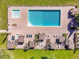Relais Campiglioni