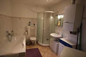 ABT Apartments - Hannover