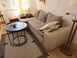 ABT Apartments - Hannover