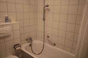ABT Apartments - Hannover