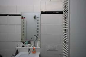 ABT Apartments - Hannover