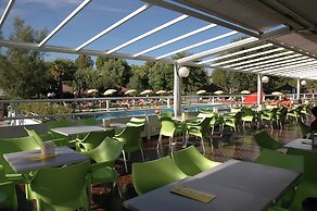 Aparthotel Albatros