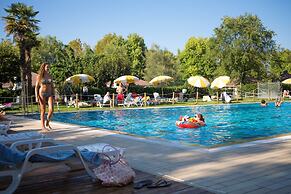 Aparthotel Albatros