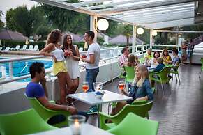 Aparthotel Albatros