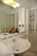 Aparthotel Albatros
