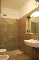 Aparthotel Albatros