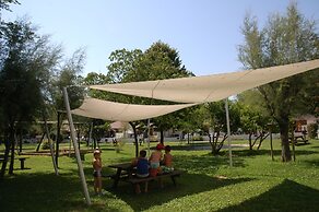 Aparthotel Albatros