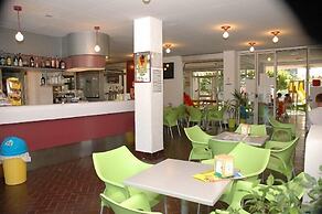 Aparthotel Albatros