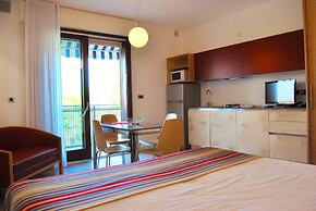 Aparthotel Albatros