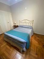 Hotel Lyon