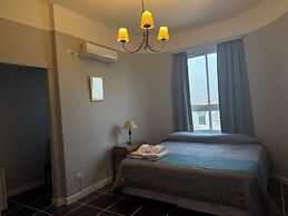 Hotel Lyon