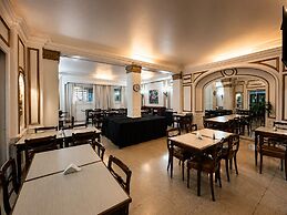 Hotel Lyon