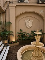 Hotel Lyon