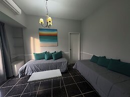 Hotel Lyon