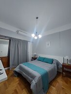 Hotel Lyon