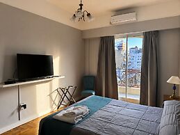 Hotel Lyon