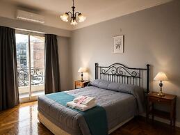 Hotel Lyon