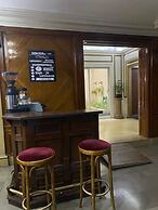 Hotel Lyon