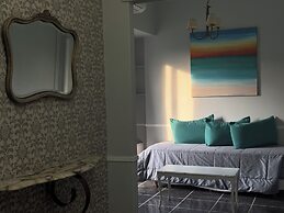 Hotel Lyon