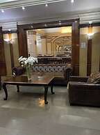 Hotel Lyon