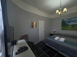 Hotel Lyon
