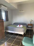 Hotel Lyon