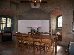 Castello di Pratelli