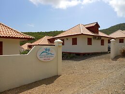West Hill Bungalows
