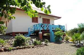 West Hill Bungalows