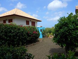 West Hill Bungalows