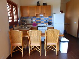 West Hill Bungalows