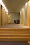 Esperos Palace Luxury & Spa Hotel
