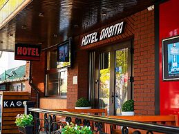 Hotel Orbita